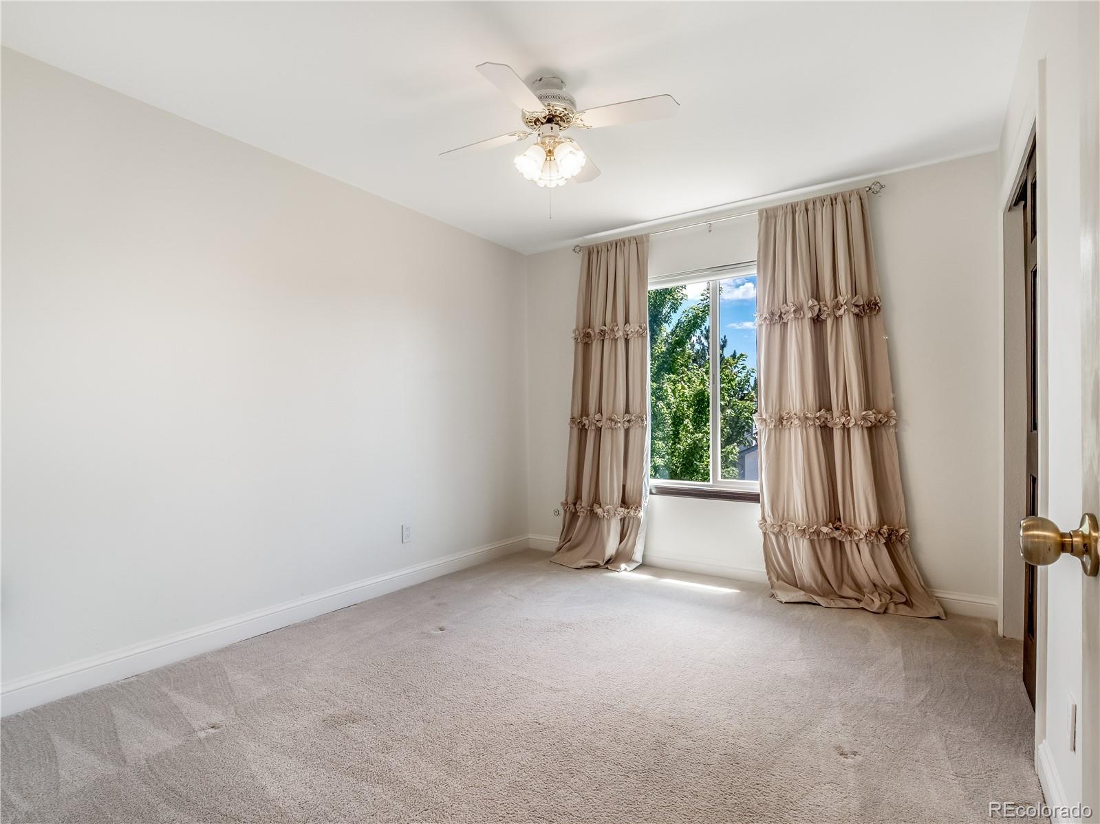 MLS Image #24 for 9304  montrose way,littleton, Colorado