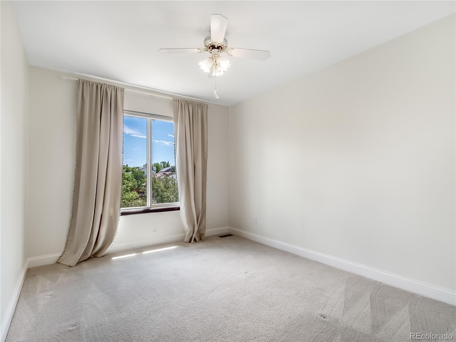 MLS Image #25 for 9304  montrose way,littleton, Colorado
