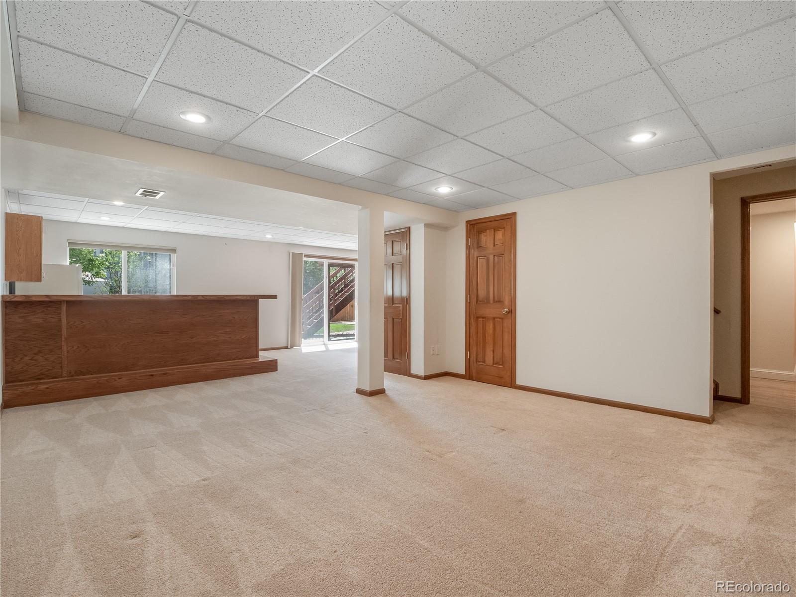 MLS Image #27 for 9304  montrose way,littleton, Colorado