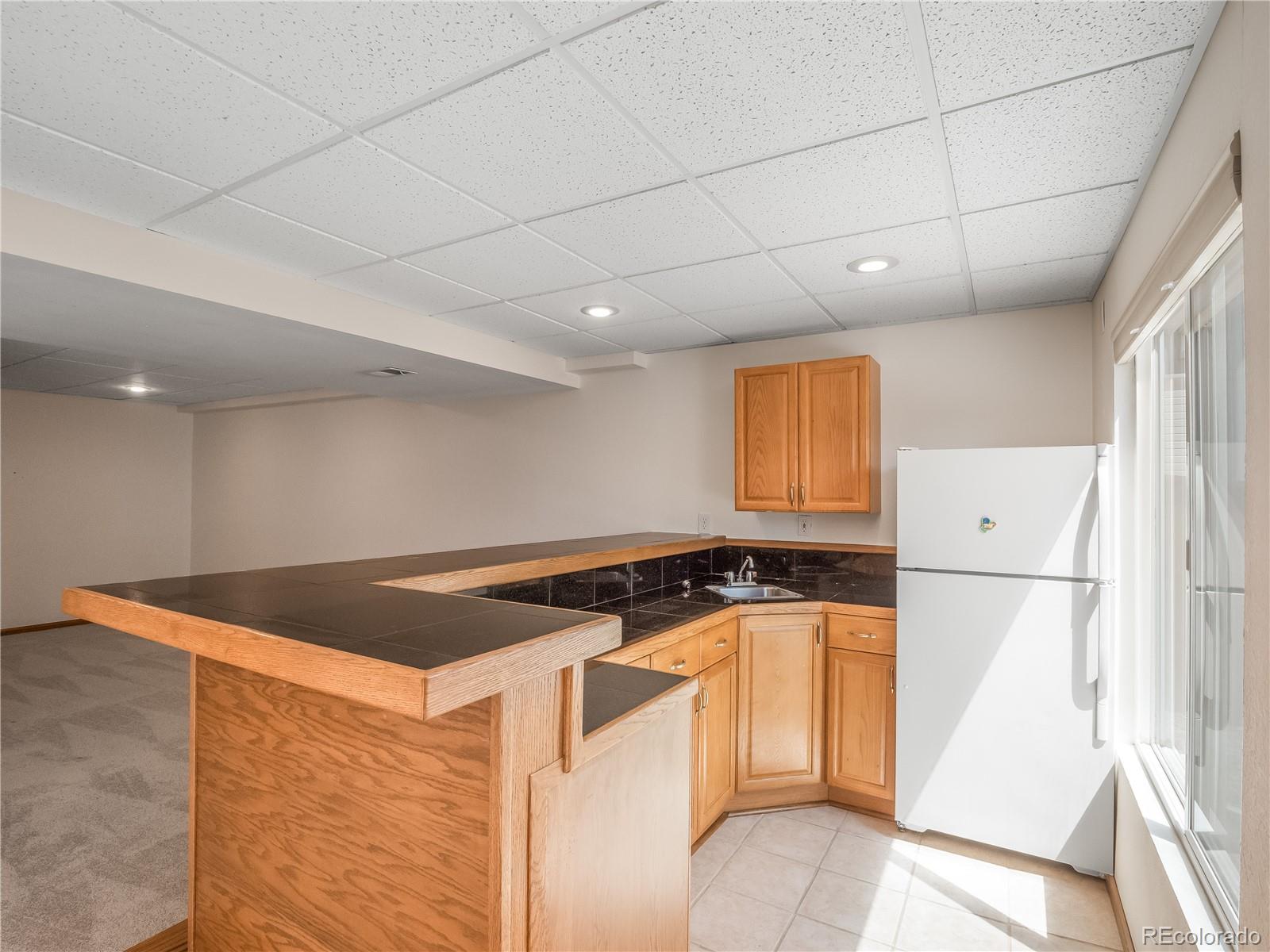 MLS Image #28 for 9304  montrose way,littleton, Colorado