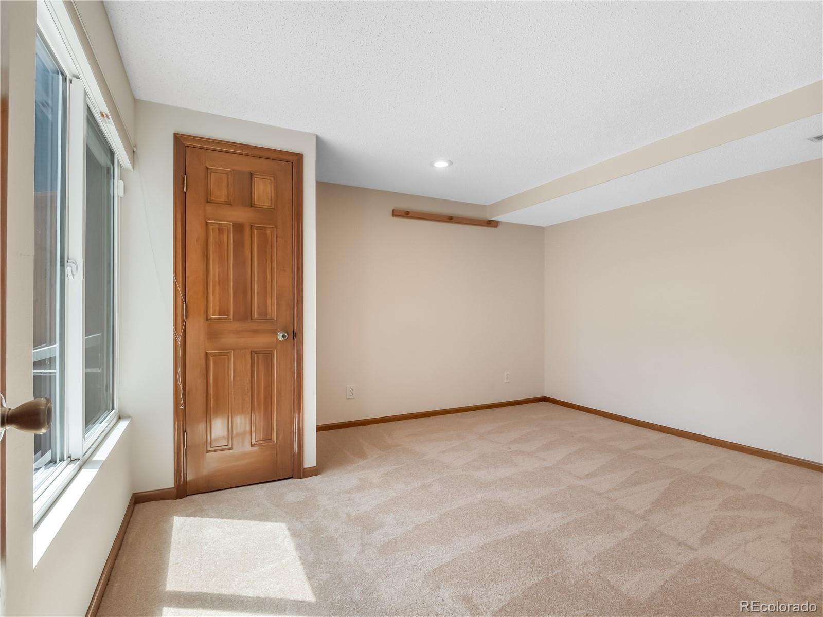 MLS Image #30 for 9304  montrose way,littleton, Colorado