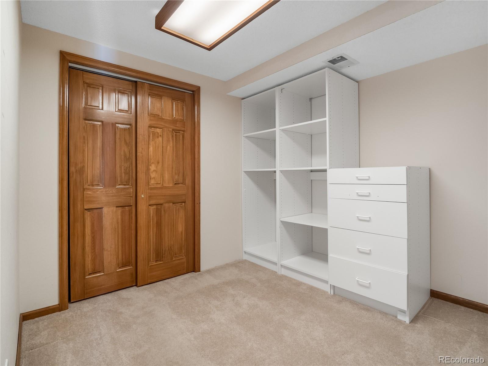 MLS Image #31 for 9304  montrose way,littleton, Colorado