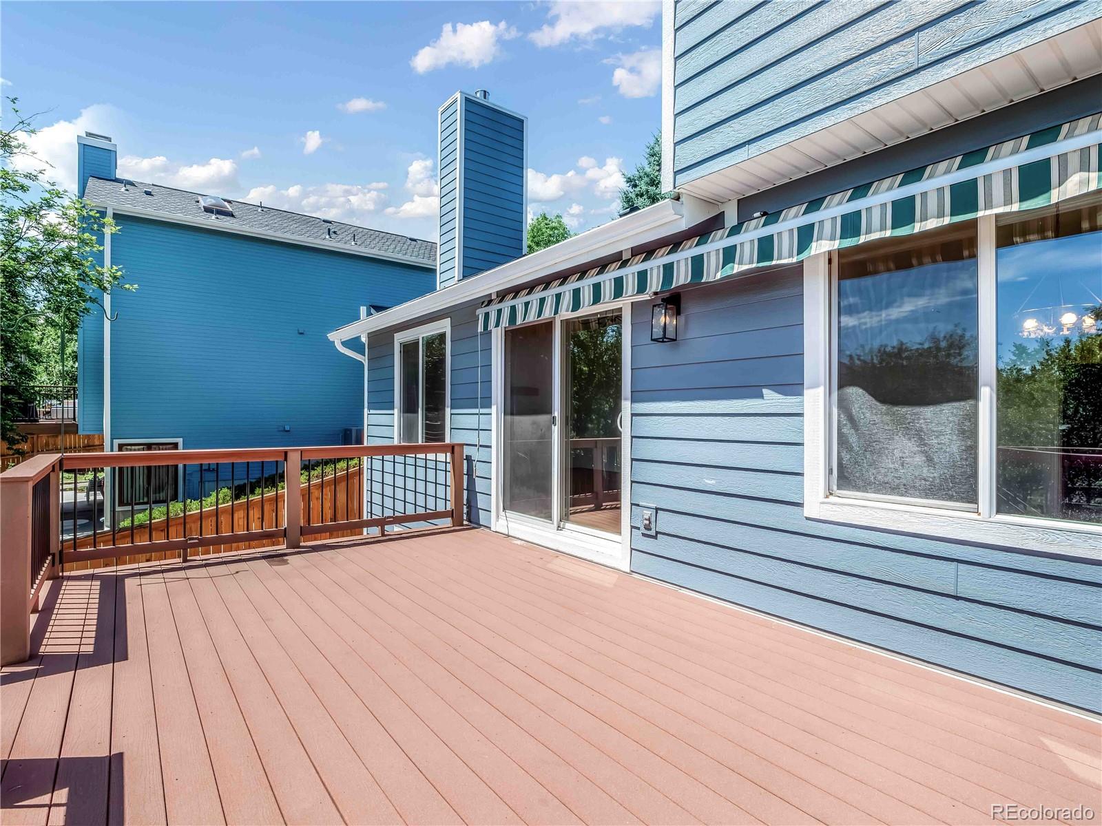 MLS Image #33 for 9304  montrose way,littleton, Colorado