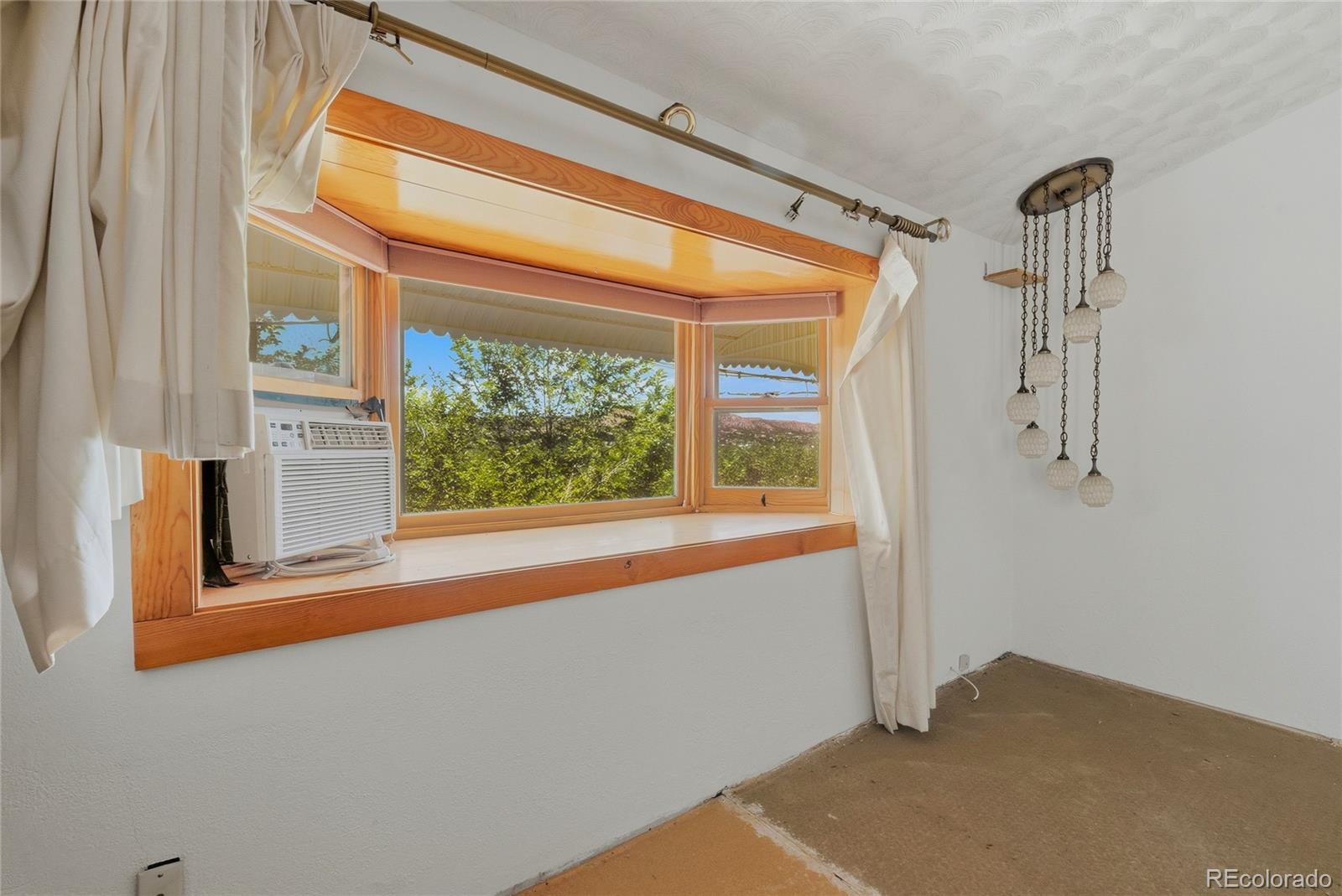 MLS Image #10 for 1109 e first street,trinidad, Colorado
