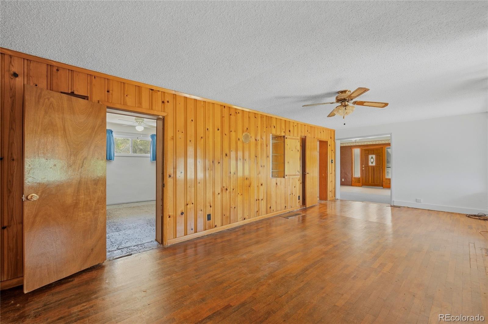 MLS Image #12 for 1109 e first street,trinidad, Colorado
