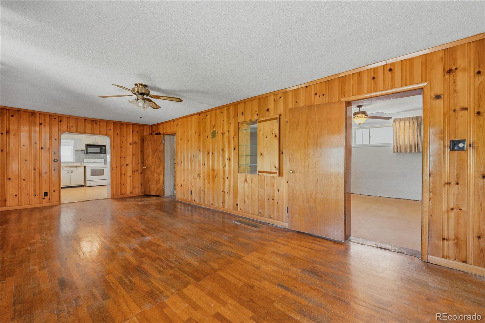 MLS Image #13 for 1109 e first street,trinidad, Colorado