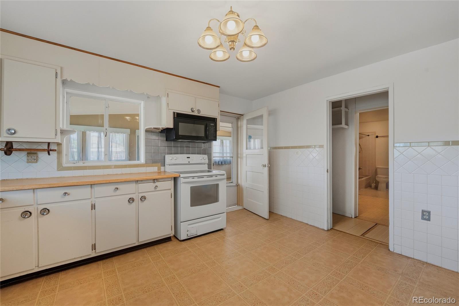 MLS Image #16 for 1109 e first street,trinidad, Colorado
