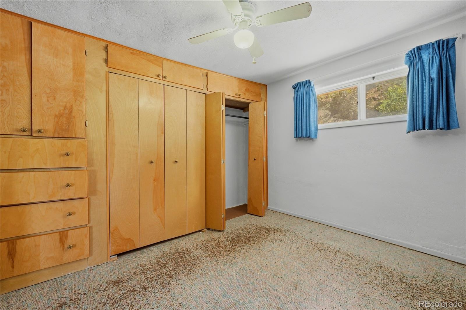 MLS Image #18 for 1109 e first street,trinidad, Colorado
