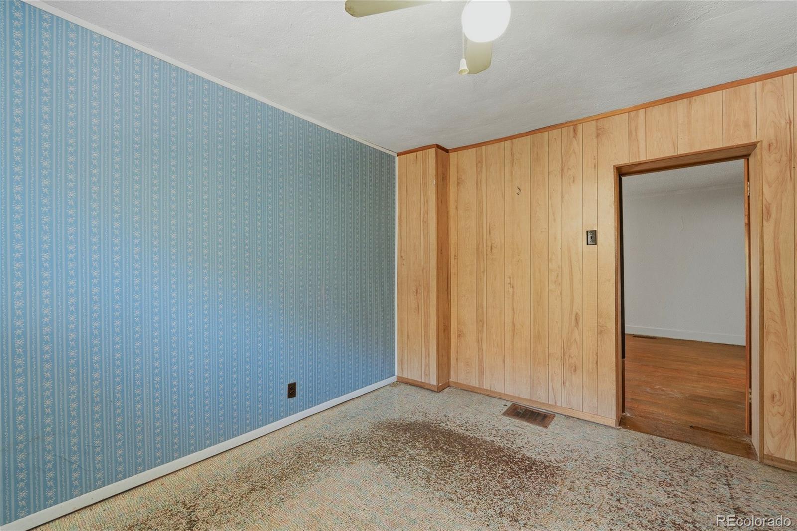 MLS Image #19 for 1109 e first street,trinidad, Colorado
