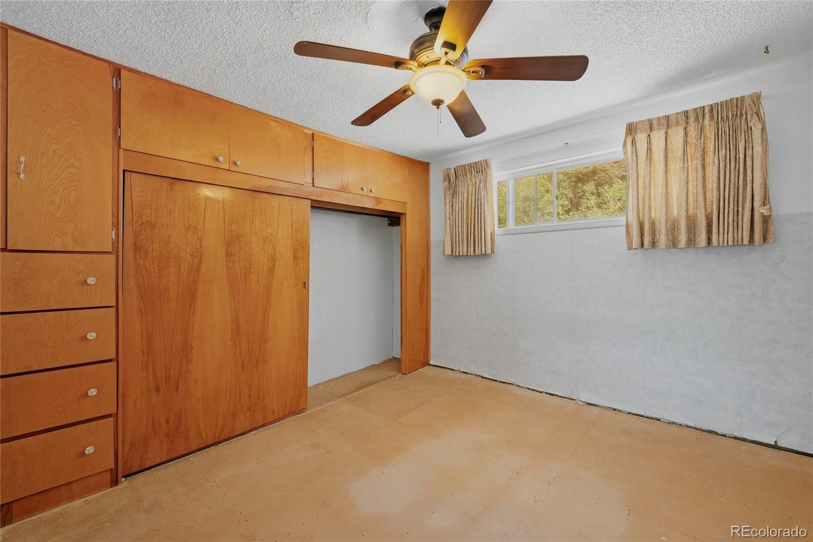 MLS Image #20 for 1109 e first street,trinidad, Colorado