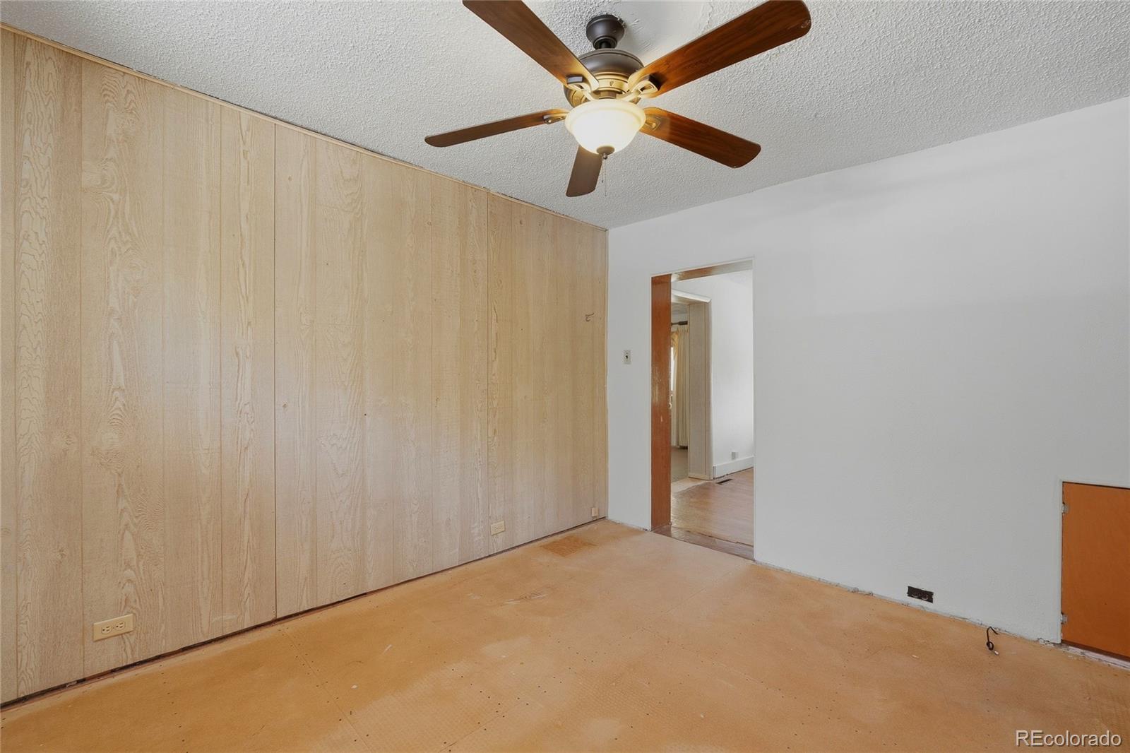 MLS Image #21 for 1109 e first street,trinidad, Colorado