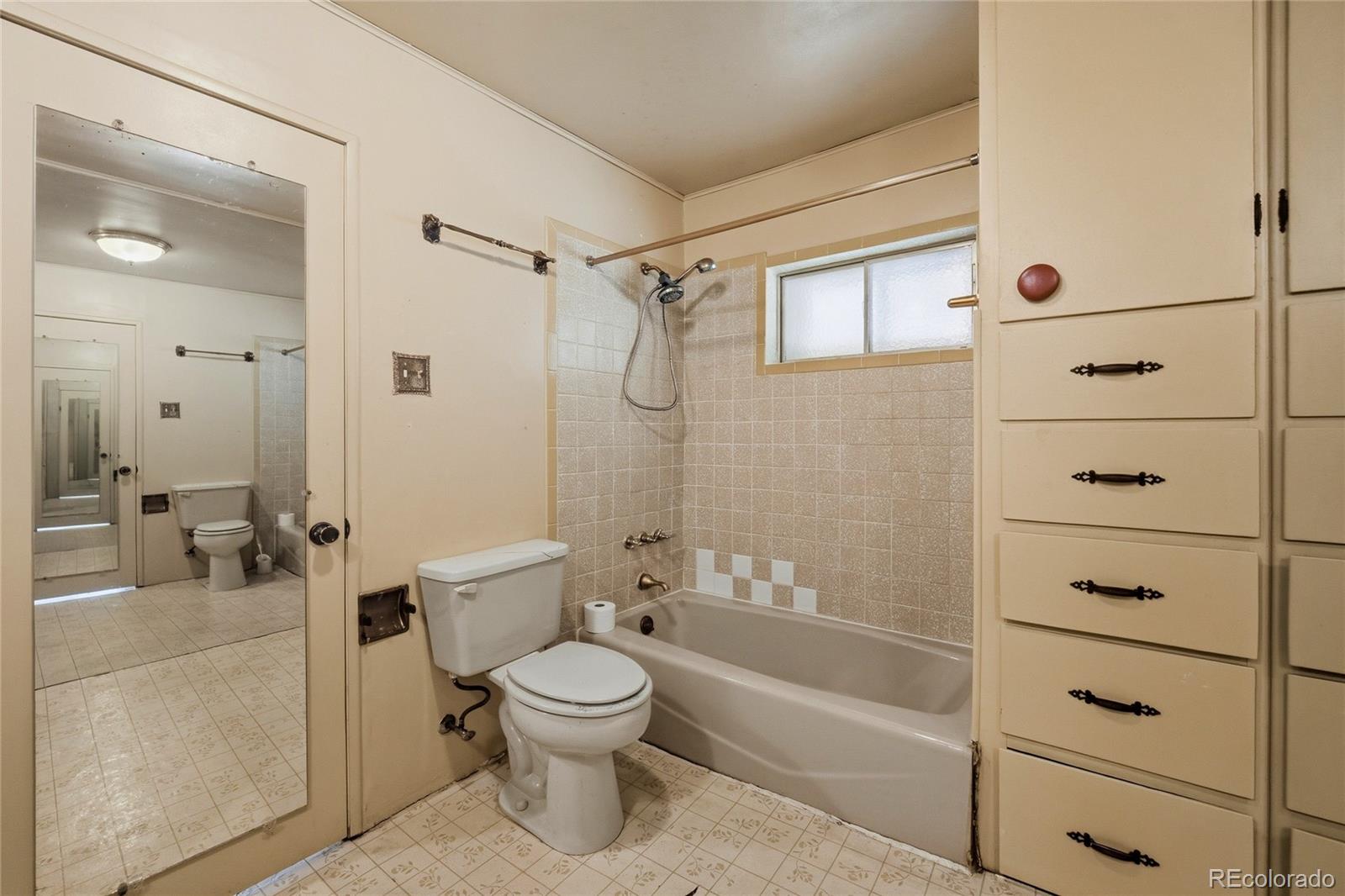 MLS Image #22 for 1109 e first street,trinidad, Colorado