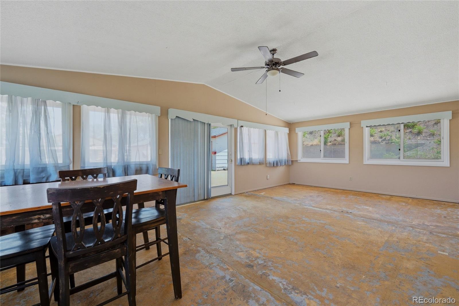 MLS Image #26 for 1109 e first street,trinidad, Colorado
