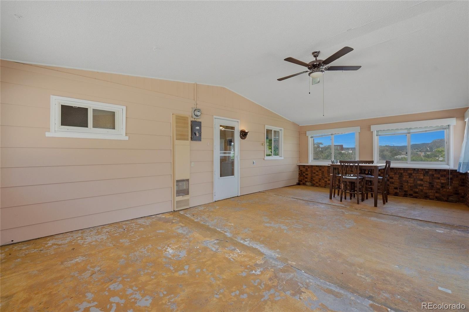 MLS Image #27 for 1109 e first street,trinidad, Colorado