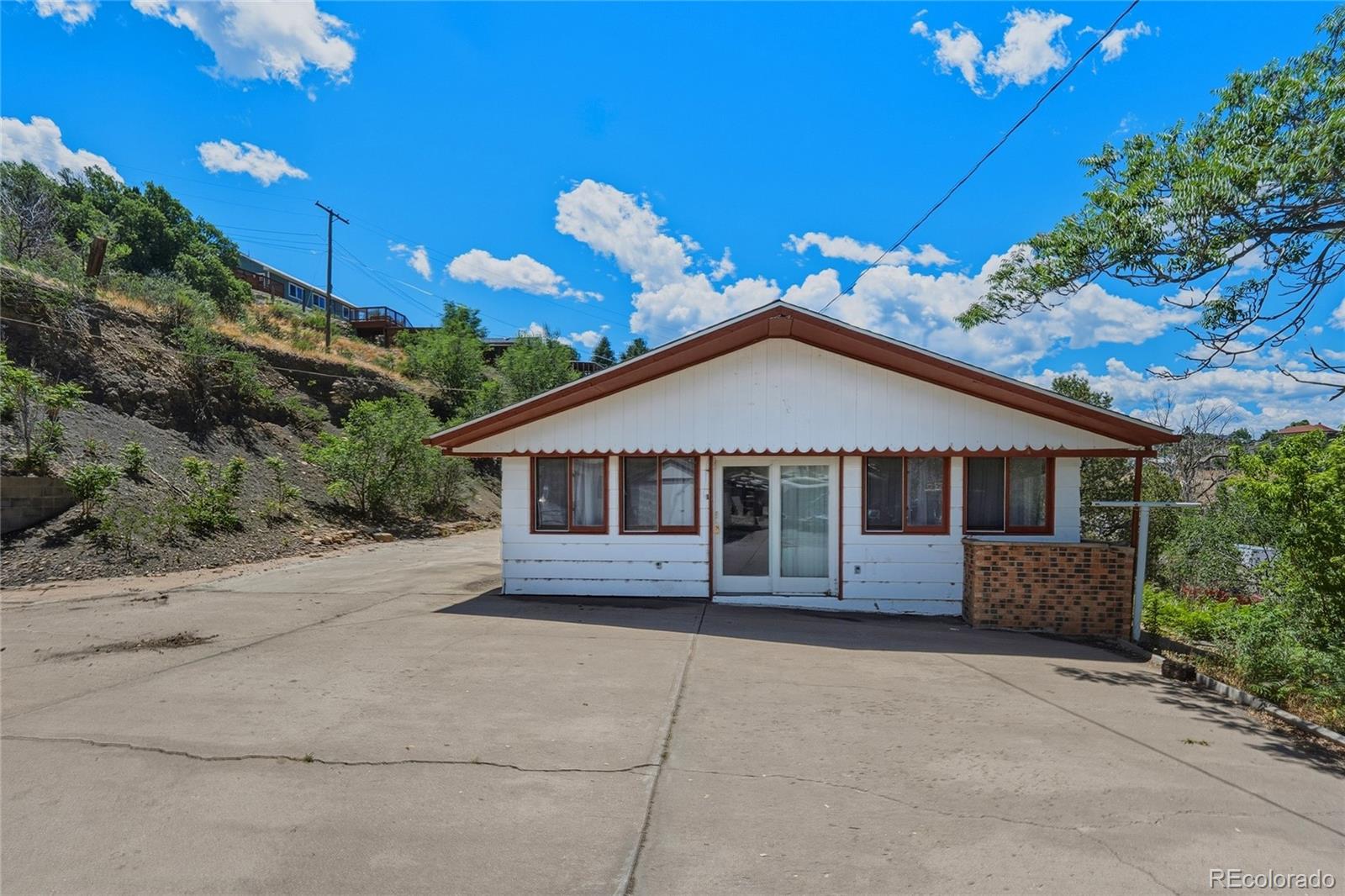 MLS Image #29 for 1109 e first street,trinidad, Colorado