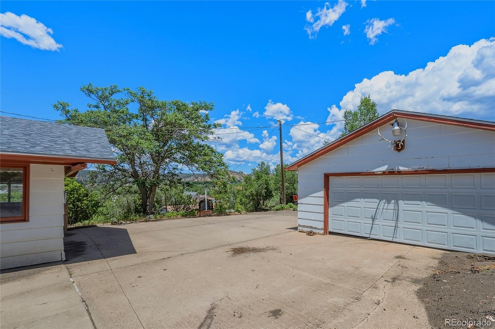MLS Image #30 for 1109 e first street,trinidad, Colorado