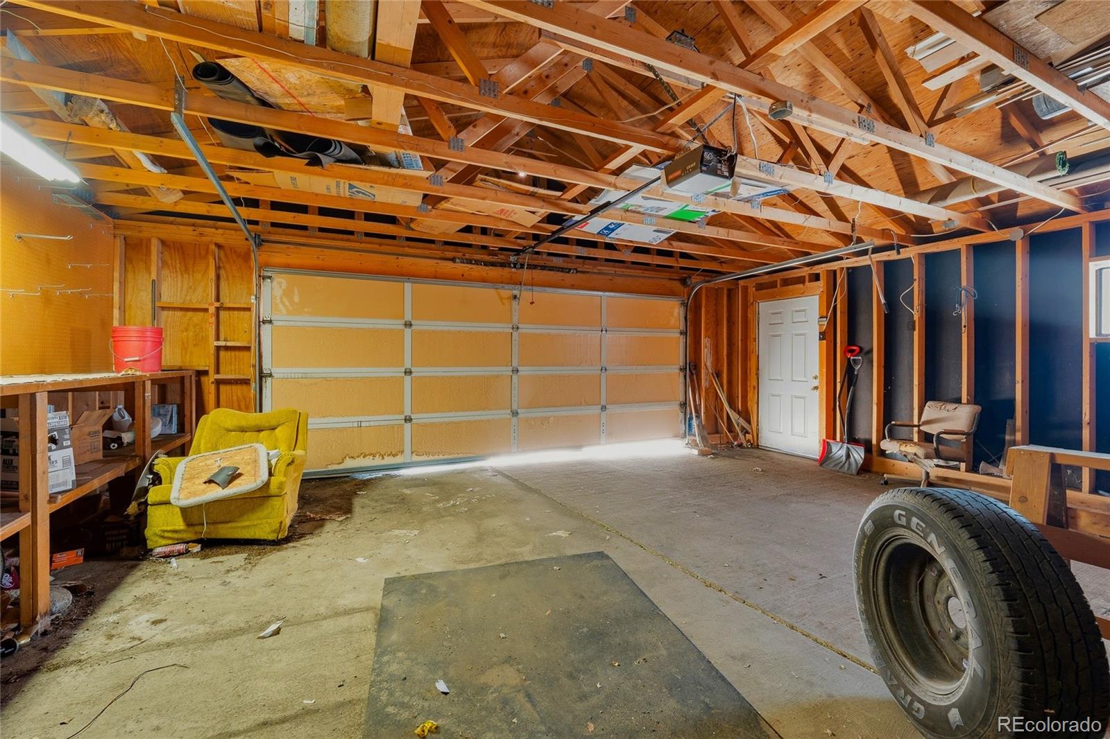 MLS Image #31 for 1109 e first street,trinidad, Colorado