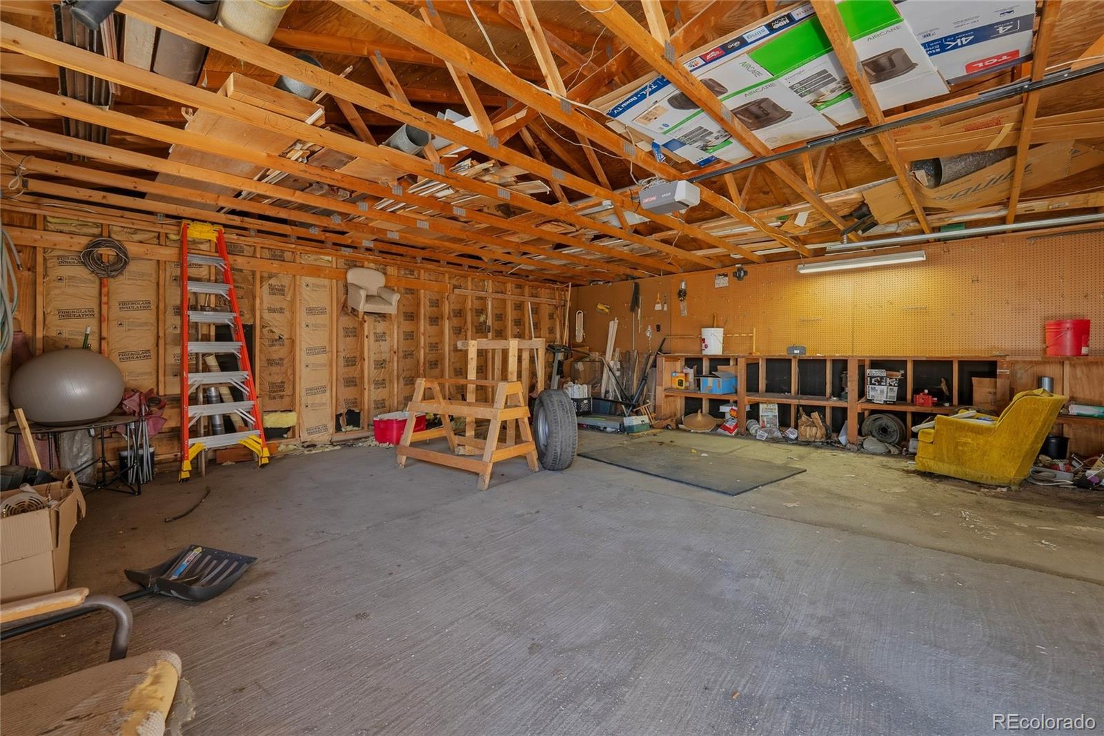 MLS Image #32 for 1109 e first street,trinidad, Colorado