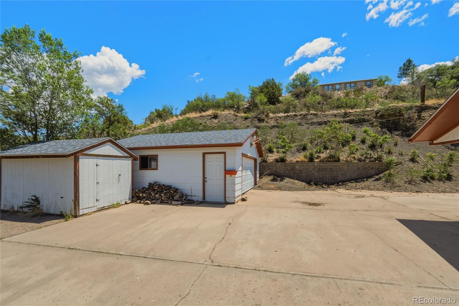 MLS Image #33 for 1109 e first street,trinidad, Colorado