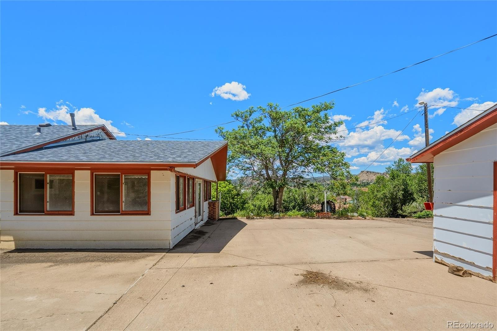 MLS Image #34 for 1109 e first street,trinidad, Colorado