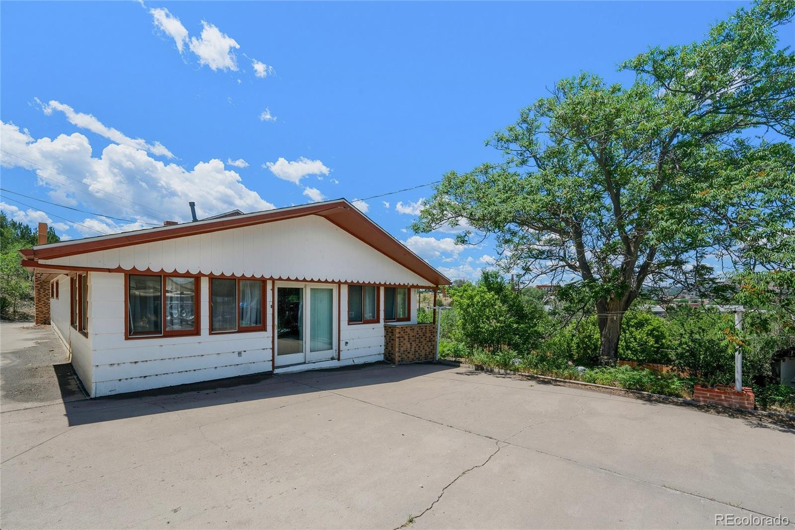 MLS Image #35 for 1109 e first street,trinidad, Colorado