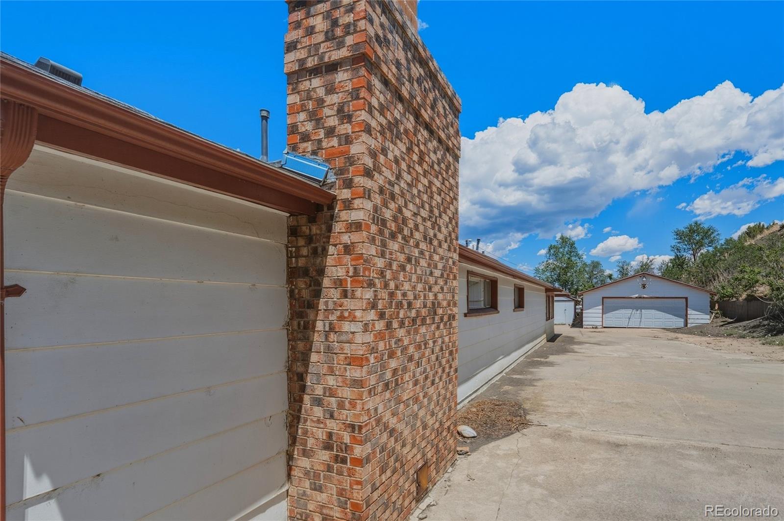 MLS Image #36 for 1109 e first street,trinidad, Colorado