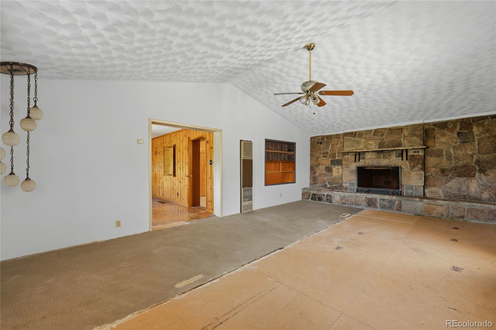 MLS Image #5 for 1109 e first street,trinidad, Colorado