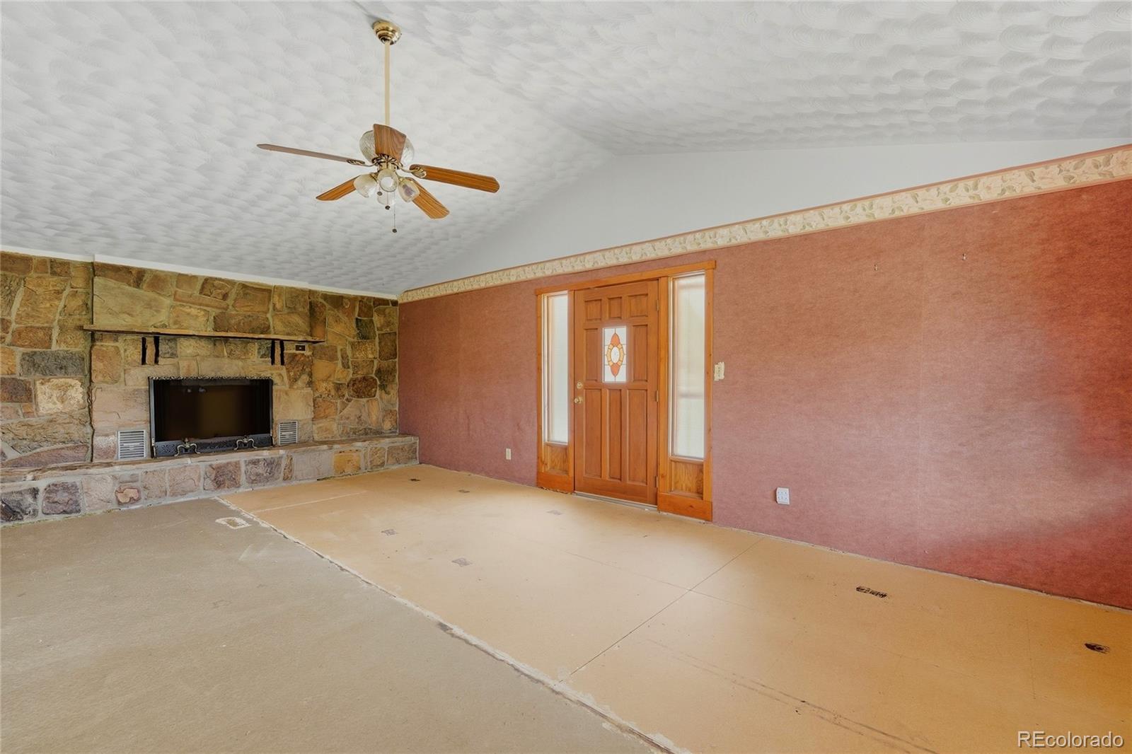 MLS Image #6 for 1109 e first street,trinidad, Colorado