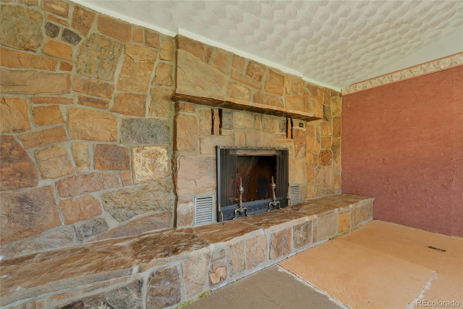 MLS Image #7 for 1109 e first street,trinidad, Colorado