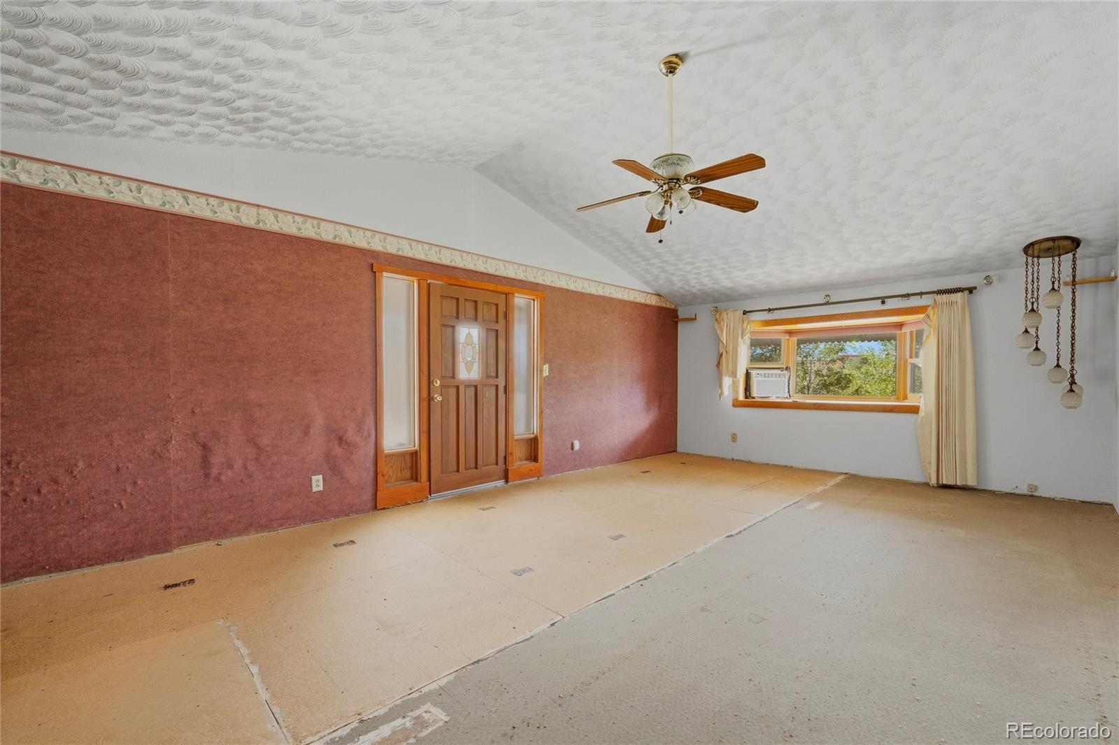 MLS Image #8 for 1109 e first street,trinidad, Colorado