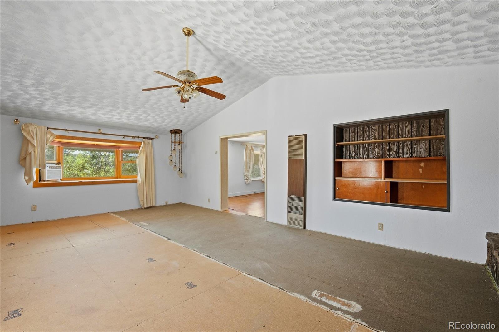 MLS Image #9 for 1109 e first street,trinidad, Colorado