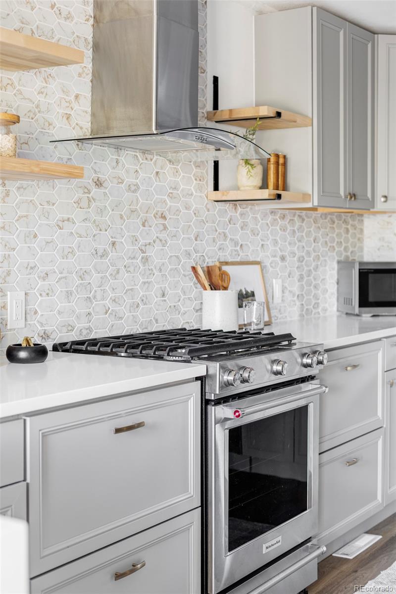 MLS Image #10 for 6000 w mansfield avenue,denver, Colorado