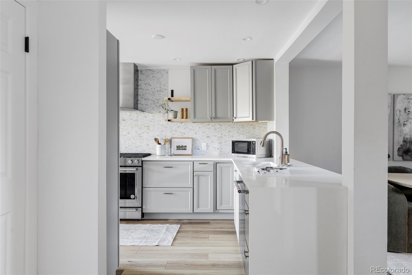 MLS Image #11 for 6000 w mansfield avenue,denver, Colorado