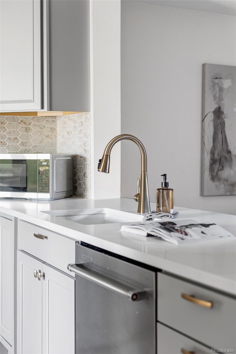 MLS Image #12 for 6000 w mansfield avenue,denver, Colorado