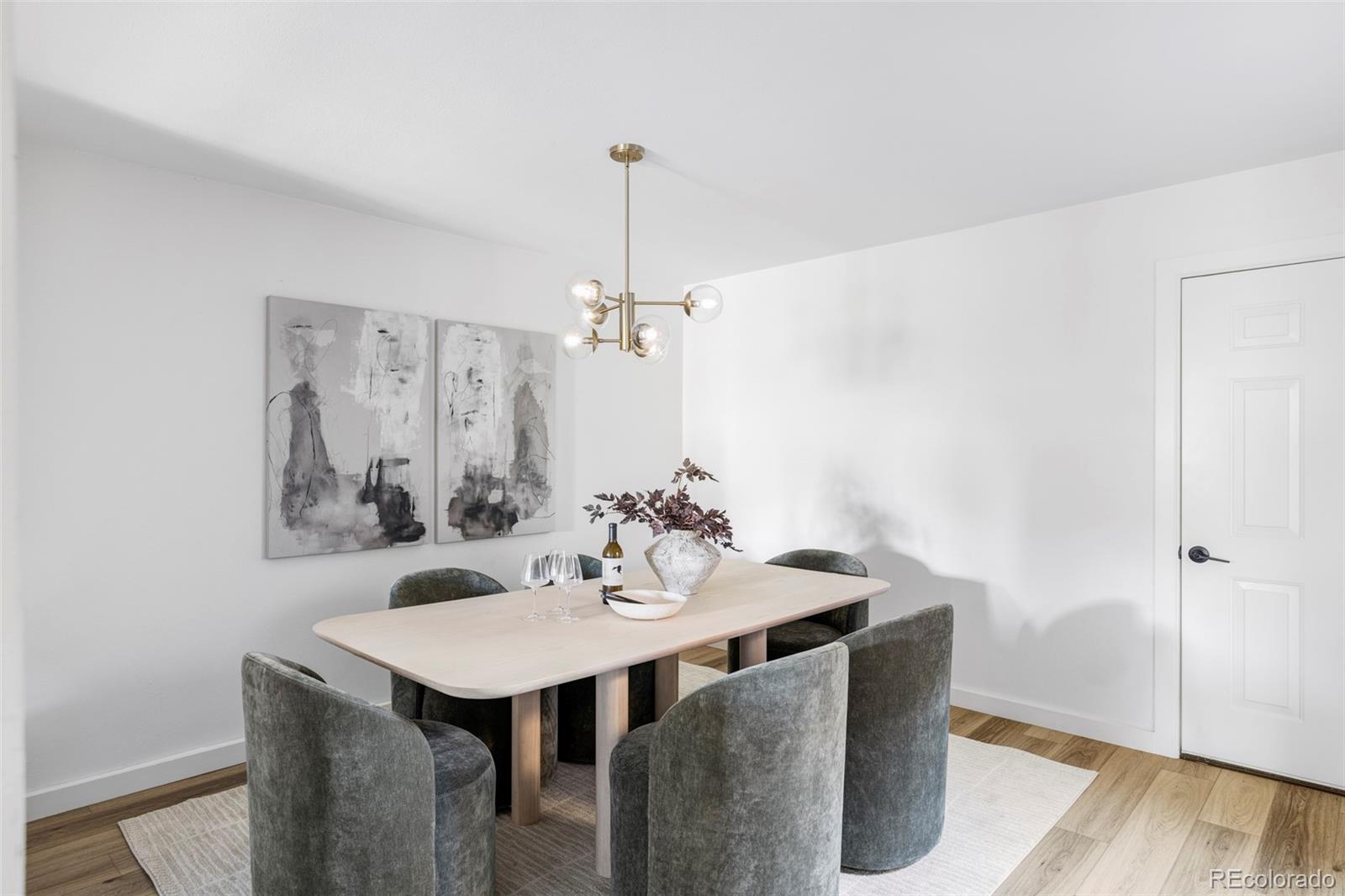 MLS Image #13 for 6000 w mansfield avenue,denver, Colorado