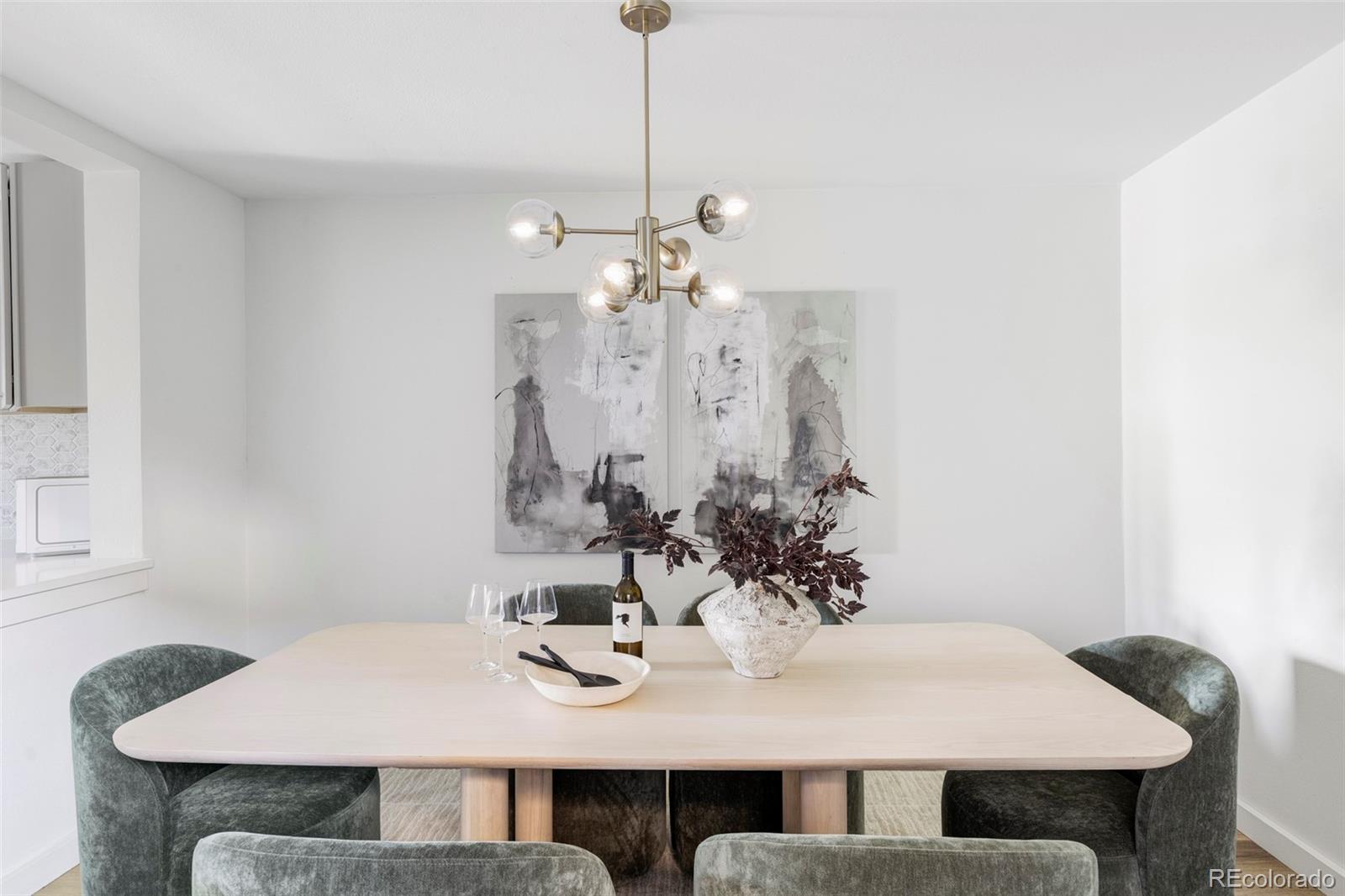 MLS Image #14 for 6000 w mansfield avenue,denver, Colorado