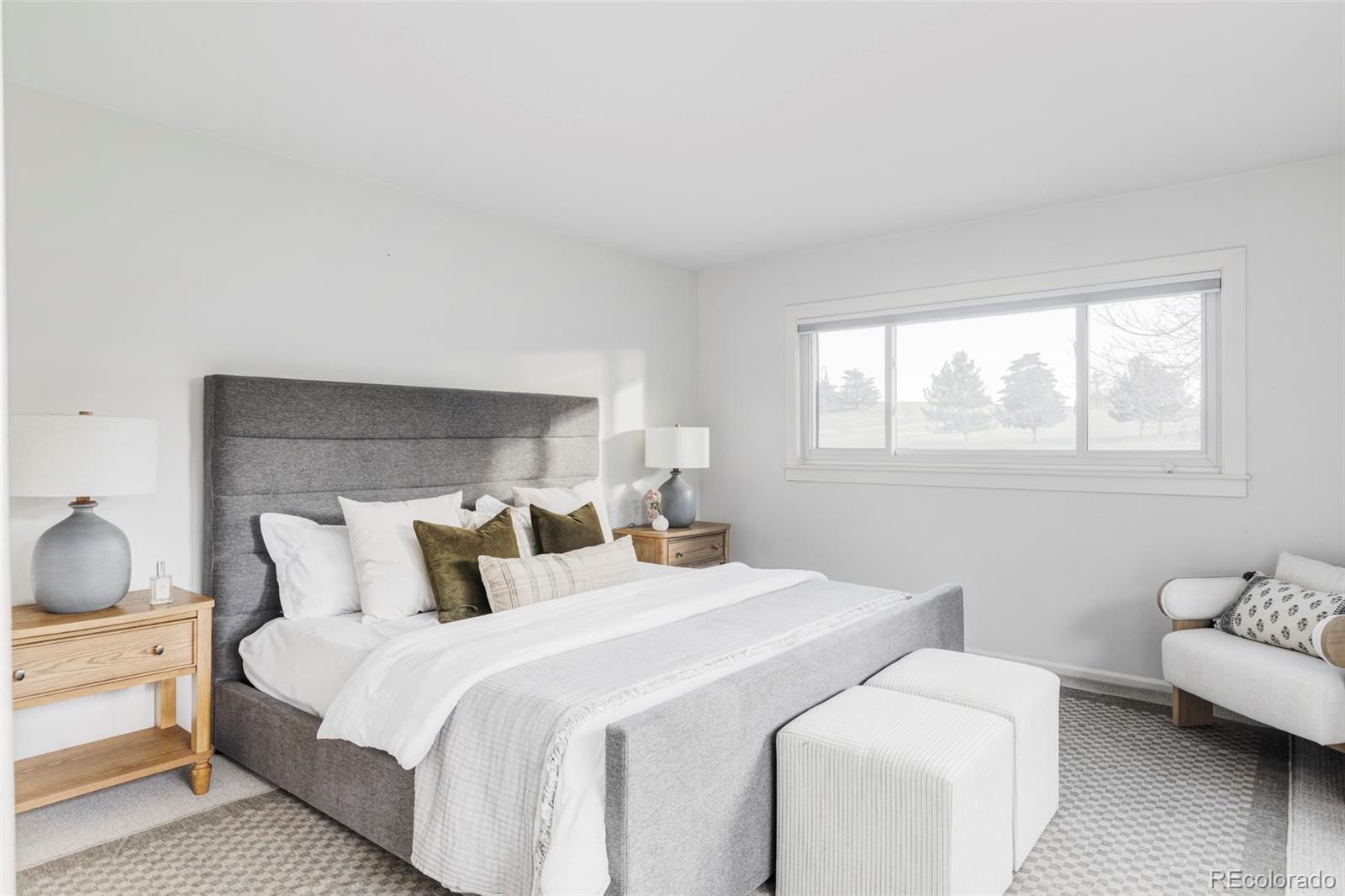 MLS Image #17 for 6000 w mansfield avenue,denver, Colorado