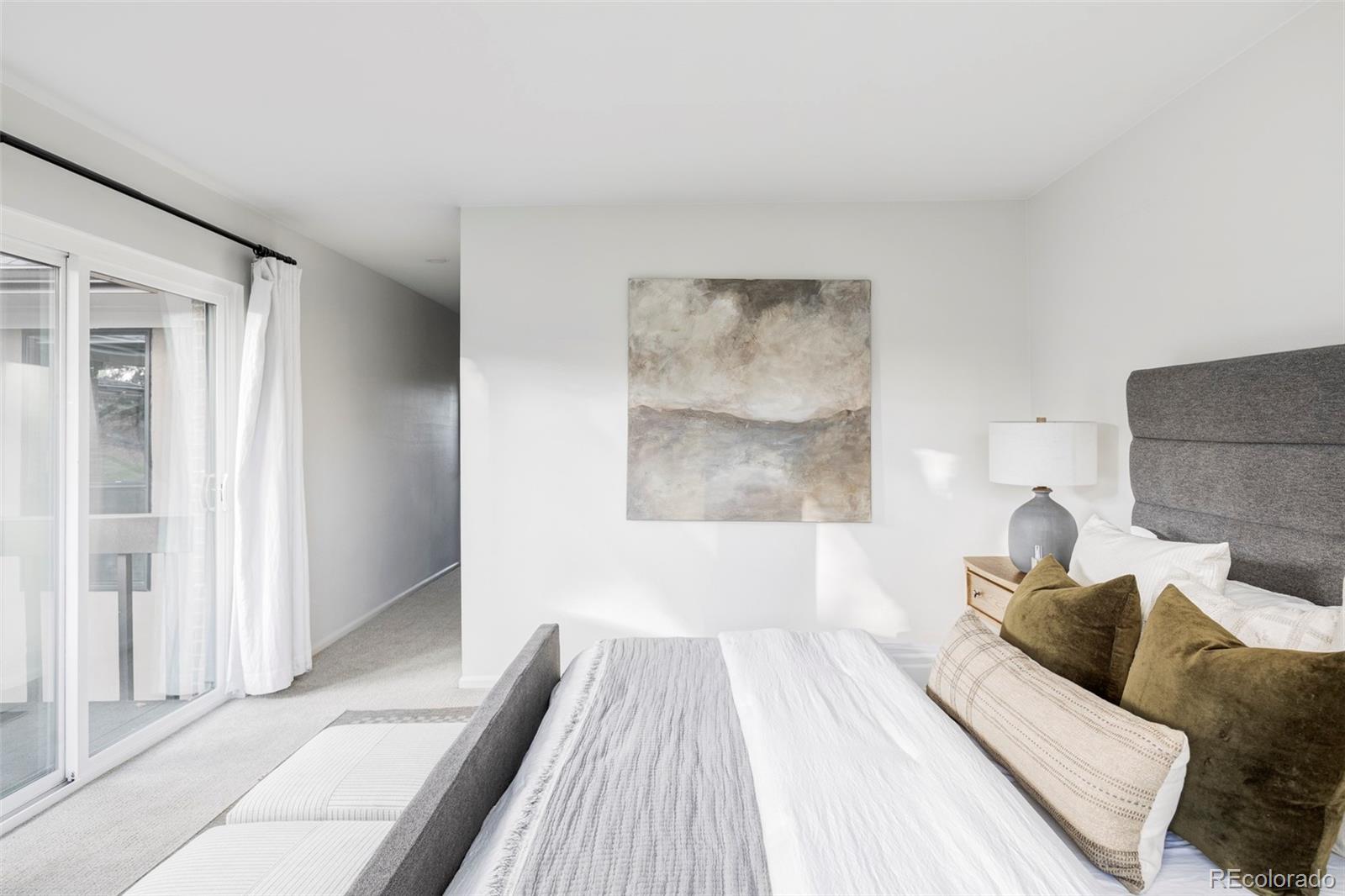 MLS Image #18 for 6000 w mansfield avenue,denver, Colorado