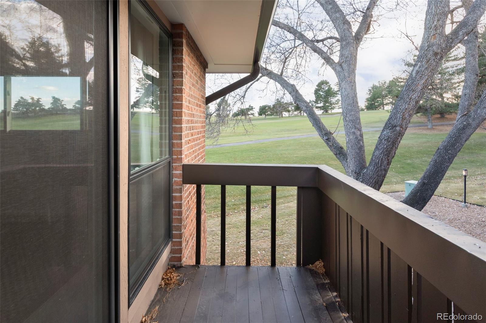 MLS Image #19 for 6000 w mansfield avenue,denver, Colorado