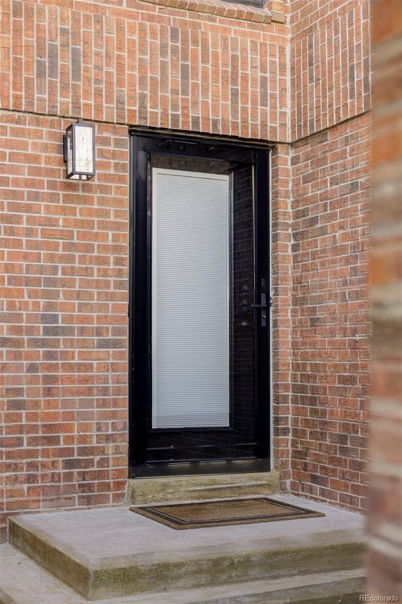 MLS Image #2 for 6000 w mansfield avenue,denver, Colorado