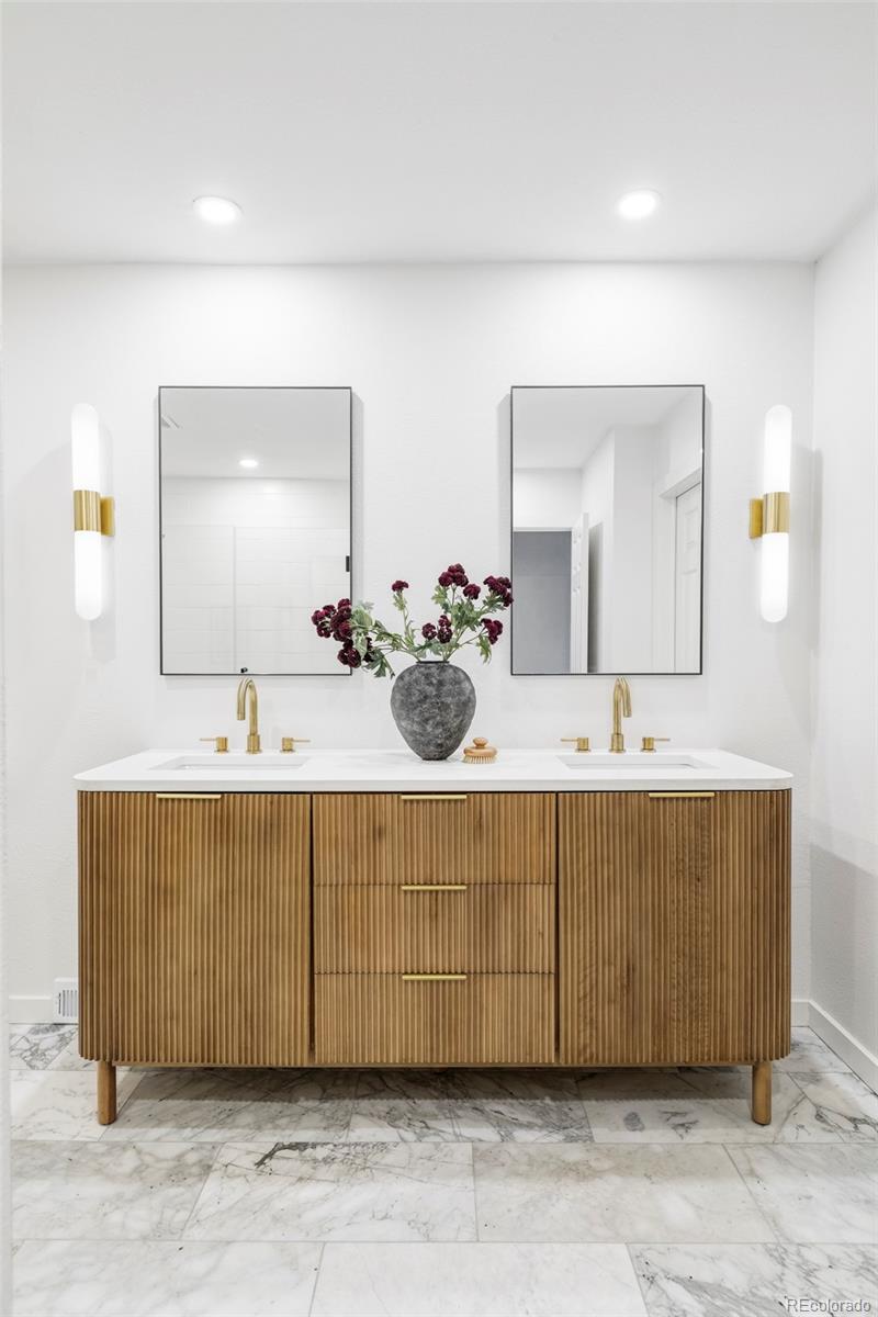MLS Image #20 for 6000 w mansfield avenue,denver, Colorado