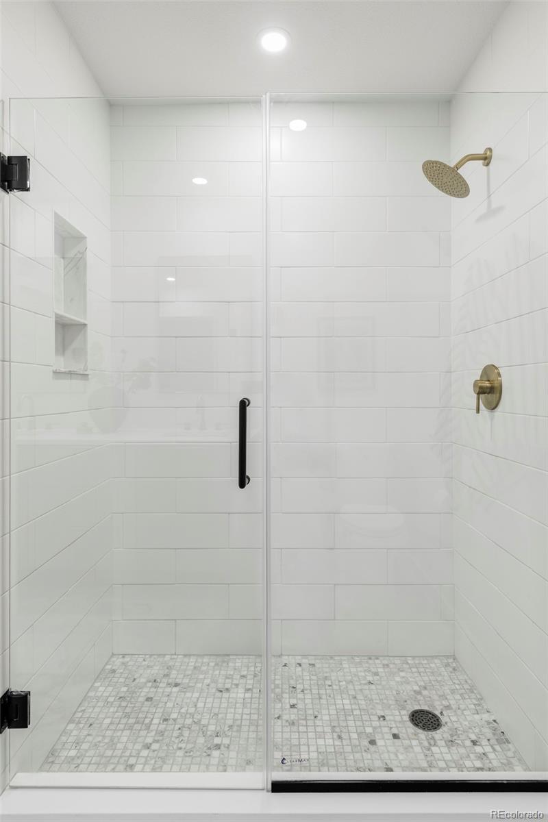 MLS Image #22 for 6000 w mansfield avenue,denver, Colorado
