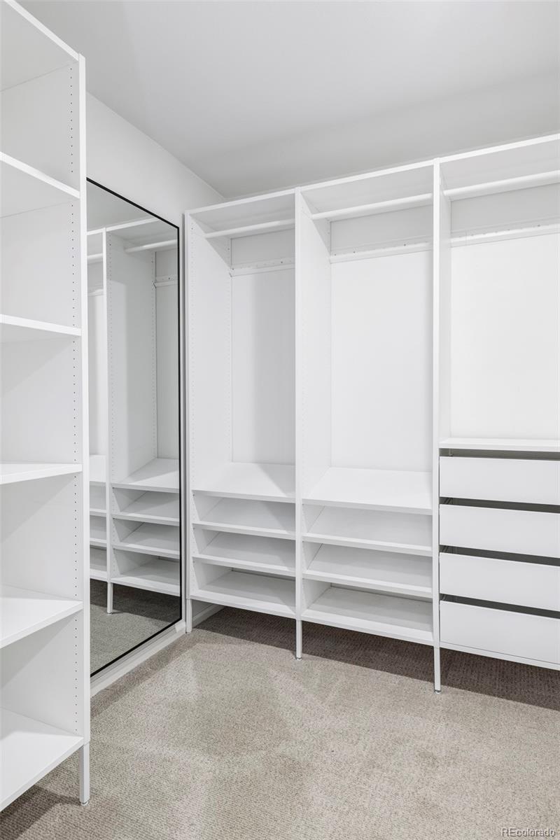 MLS Image #23 for 6000 w mansfield avenue,denver, Colorado