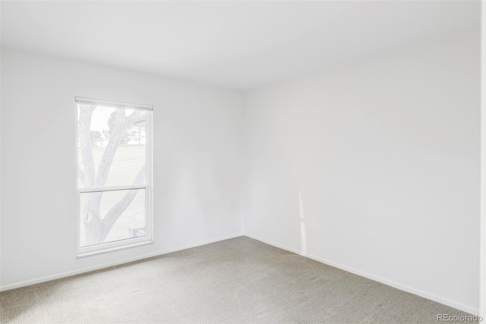 MLS Image #24 for 6000 w mansfield avenue,denver, Colorado