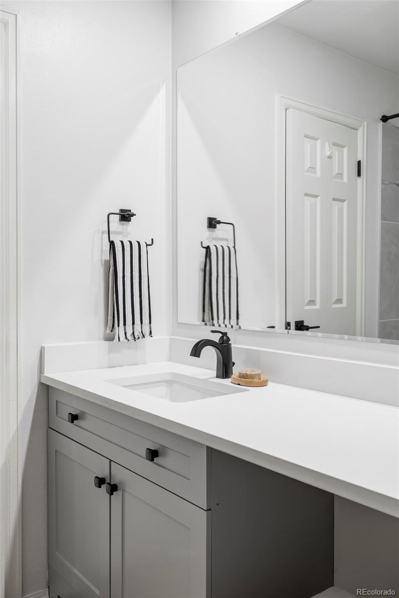 MLS Image #25 for 6000 w mansfield avenue,denver, Colorado