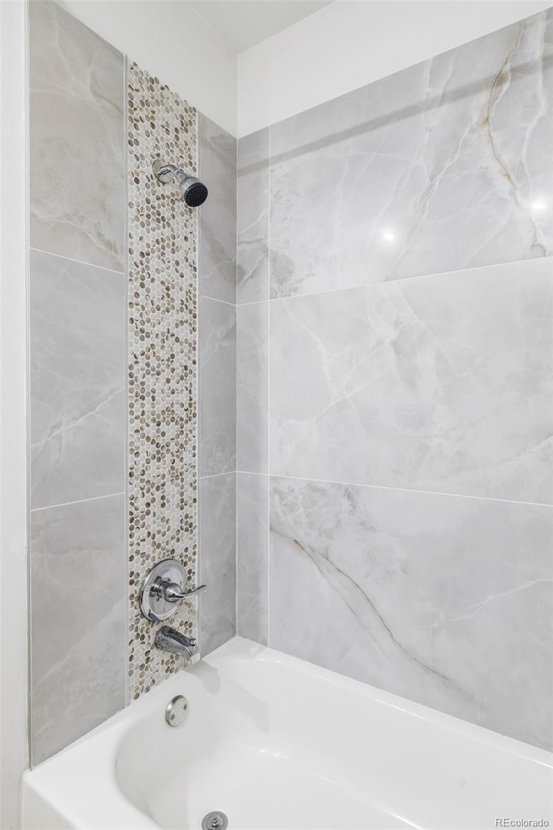 MLS Image #26 for 6000 w mansfield avenue,denver, Colorado