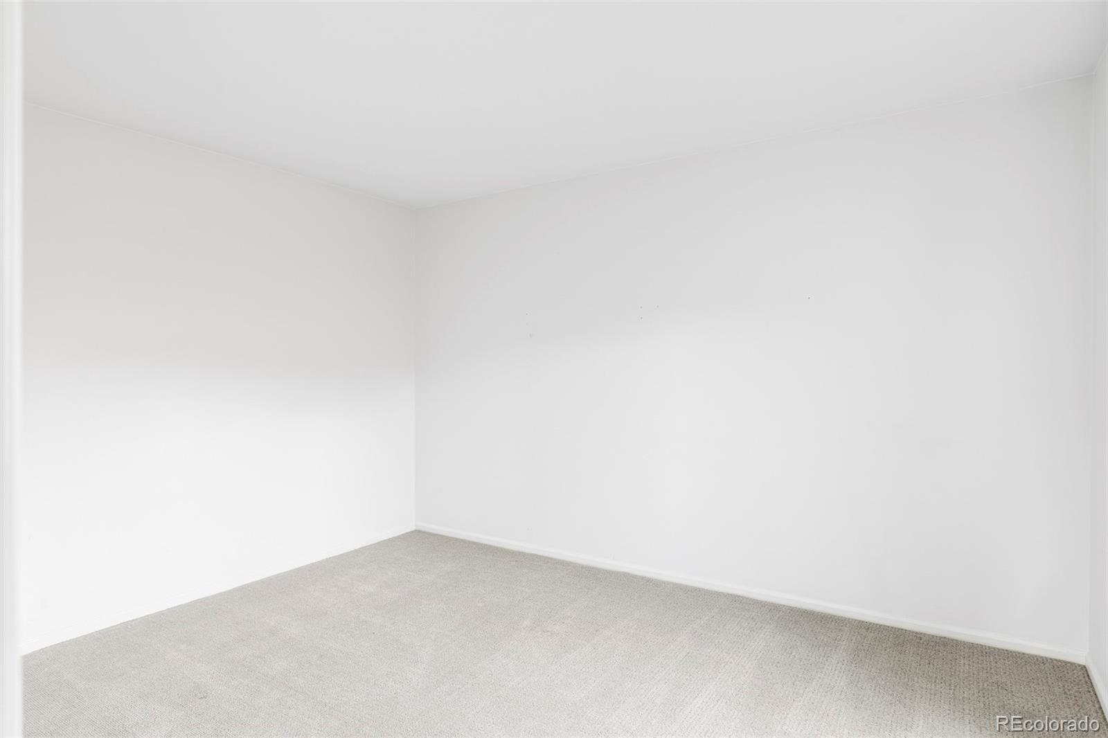 MLS Image #27 for 6000 w mansfield avenue,denver, Colorado