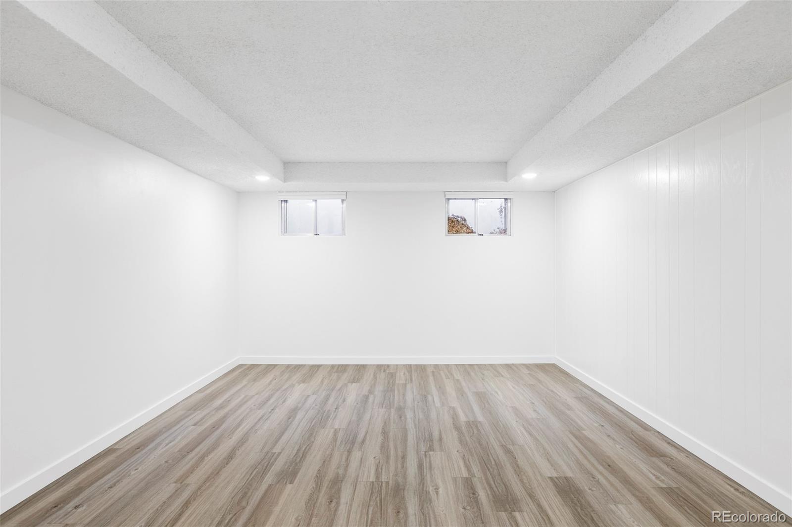 MLS Image #28 for 6000 w mansfield avenue,denver, Colorado