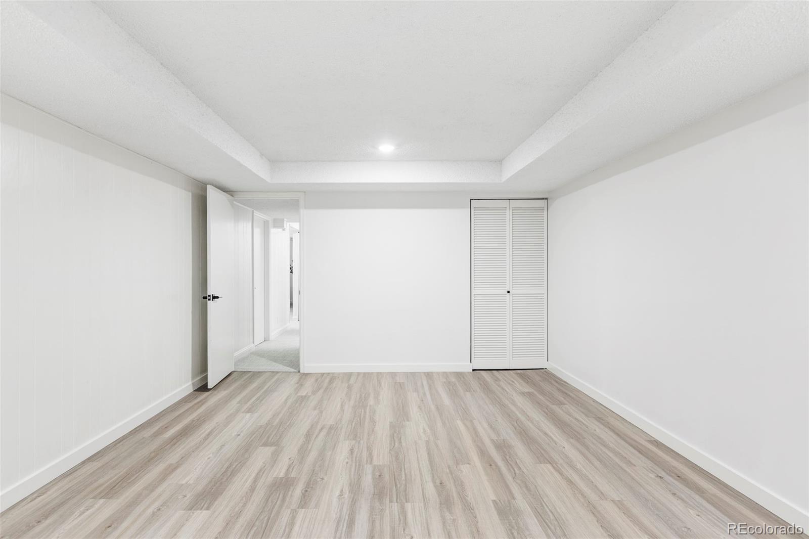 MLS Image #29 for 6000 w mansfield avenue,denver, Colorado