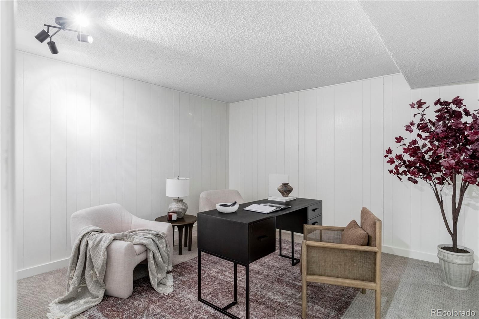 MLS Image #30 for 6000 w mansfield avenue,denver, Colorado